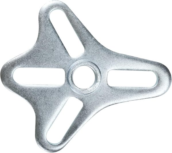 Steering Wheel Puller by KUNTEC Automotive Tool-2