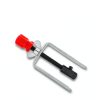 ABN Steering Wheel Lock Plate Removal Tool Metal Modern-1