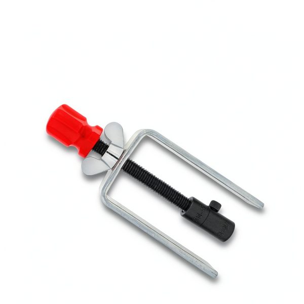 ABN Steering Wheel Lock Plate Removal Tool Metal Modern-1