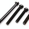 BTSHUB Steering Wheel Puller Carbon Steel-6