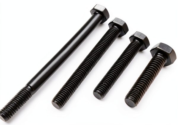 BTSHUB Steering Wheel Puller Carbon Steel-6