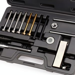 OTC Steering Wheel Remover Set for Automotive-0