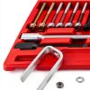 Punmew Steering Wheel Puller Kit for Automotive-2