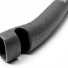 Fifth Wheel Pull Hook by SCS International Automotive Tool-10