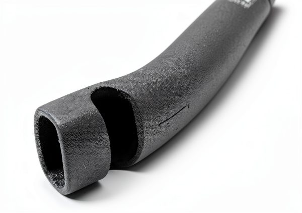Fifth Wheel Pull Hook by SCS International Automotive Tool-10