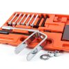 Steering Wheel Puller Tool Set ABN Automotive-3