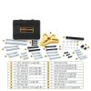 CXPRO Steering Wheel Puller Toolset-2