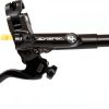 SHIMANO Metal Bicycle Brake Levers-1