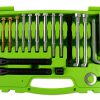 OEMTOOLS Steering Wheel Puller Tool Set-2