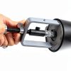 GM Chrysler Steering Column Puller All Trade Tools Carbon-2