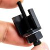 Steering Wheel Puller by Generic for GM, Chrysler, Ford-6