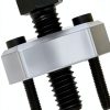 Polaris RZR Steering Wheel Puller Tool YaBeHo-0