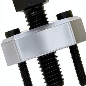 Polaris RZR Steering Wheel Puller Tool YaBeHo-0