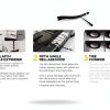 Fifth Wheel Pull Hook by SCS International Automotive Tool-11