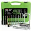 OEMTOOLS Steering Wheel Puller Tool Set-0