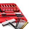 Punmew Steering Wheel Puller Kit for Automotive-3