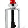 ABN Steering Wheel Lock Plate Removal Tool Metal Modern-0