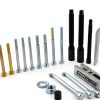 OEMTOOLS Steering Wheel Puller Tool Set-4