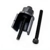 Steering Wheel Puller by Generic for GM, Chrysler, Ford-3