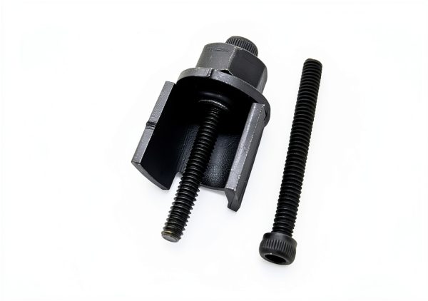 Steering Wheel Puller by Generic for GM, Chrysler, Ford-3