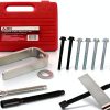 Steering Wheel Puller Tool Set ABN Automotive-0