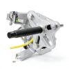 KOOPOOL Steering Wheel Puller Automotive Tool-1