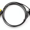 Aluminum Bike Brake Lever Magura Adjustable-0