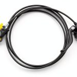 Aluminum Bike Brake Lever Magura Adjustable-0