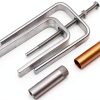 Steering Wheel Puller by Performance Tool-0