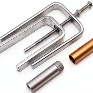 Steering Wheel Puller by Performance Tool-0