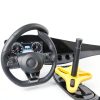 CXPRO Steering Wheel Puller Toolset-5