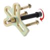 ATPEAM Steering Wheel Puller Kit-3