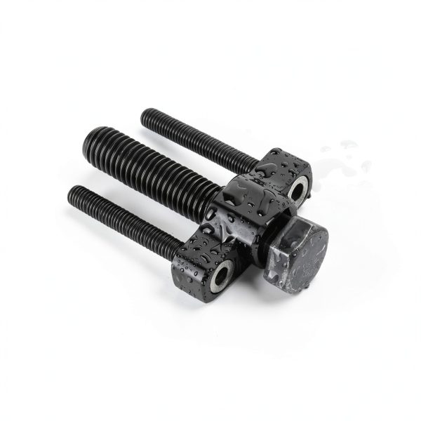 Steering Wheel Puller Tool by Chelhead for Polaris RZR-5