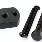 Tusk Steering Wheel Puller for Automotive Use-0