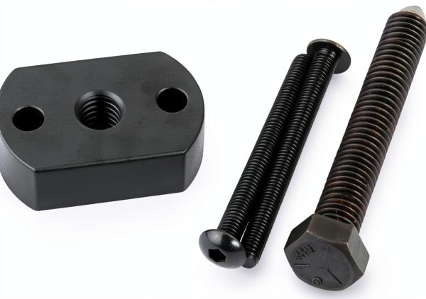 Tusk Steering Wheel Puller for Automotive Use-0