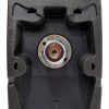 UTVDistribution Steering Wheel Puller Billet Aluminum-4