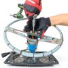 OEMTOOLS Steering Wheel Puller Tool Set-6