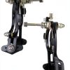 Bike Brake Lever Set Mimoke Aluminum C Brakes-3