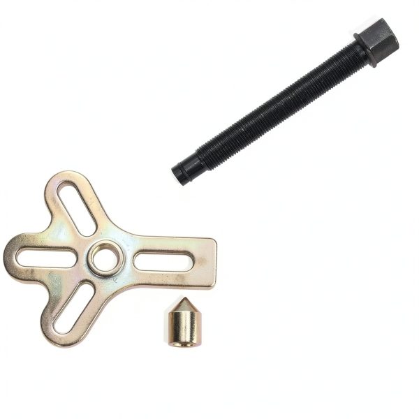 ATPEAM Steering Wheel Puller Kit-2