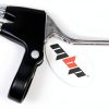 MBP Double Pull Lever Right Hand Aluminum Bike-1