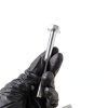 Steering Wheel Puller Tool Set ABN Automotive-4