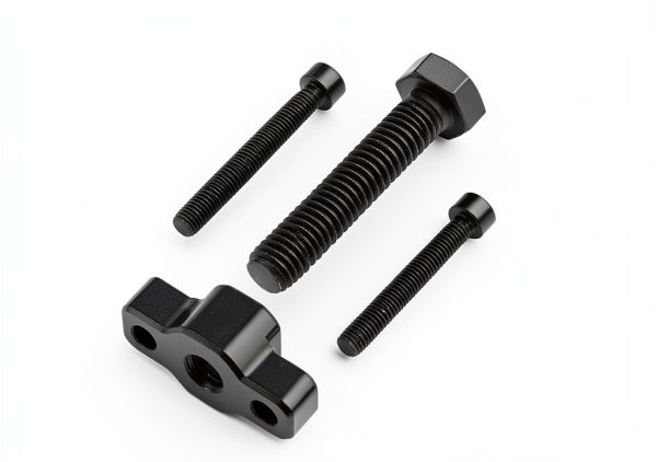 Steering Wheel Puller Tool by Chelhead for Polaris RZR-6