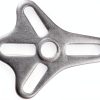 BTSHUB Steering Wheel Puller Carbon Steel-2