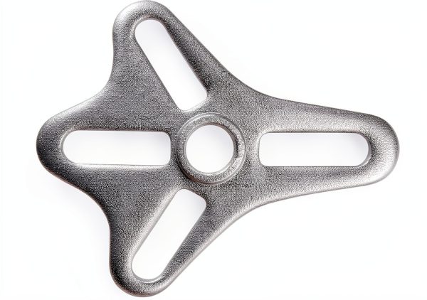 BTSHUB Steering Wheel Puller Carbon Steel-2