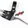MBP Double Pull Lever Right Hand Aluminum Bike-2