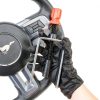 ABN Steering Wheel Lock Plate Removal Tool Metal Modern-4