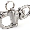 316 Stainless Steel Sailing Rigging Shackles SUNOOM-1