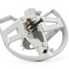 Steering Wheel Puller Tool by Chelhead for Polaris RZR-1