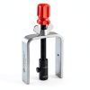 GM Chrysler Steering Column Puller All Trade Tools Carbon-1