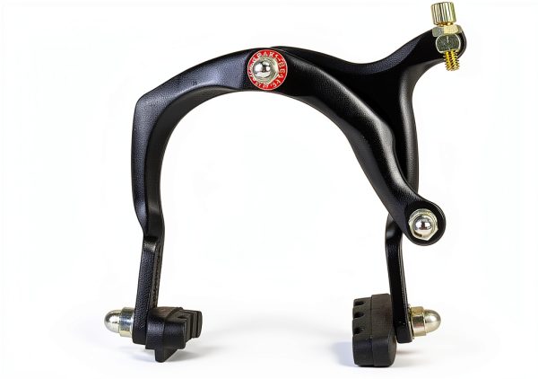 Bike Brake Lever Set Mimoke Aluminum C Brakes-2